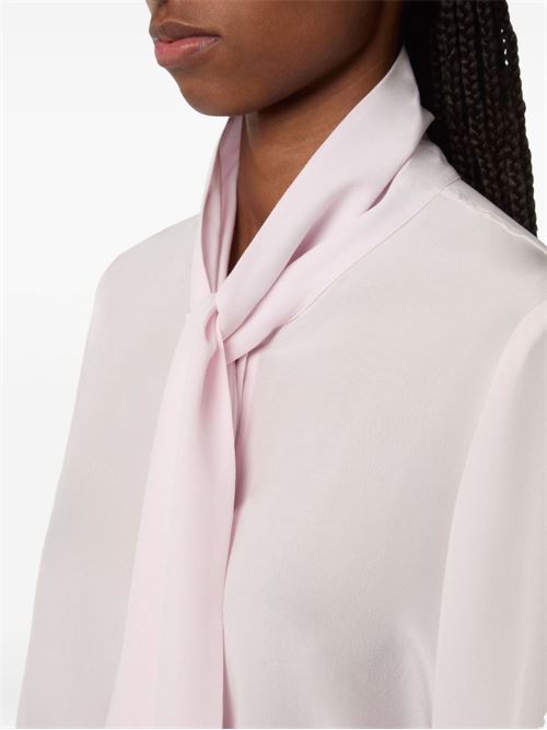  NINA RICCI | 25ACTO001SE1383U2786